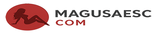 Gazimağusa Escort | Magusaesc.com – VIP ve Bağımsız Escort Hizmetleri