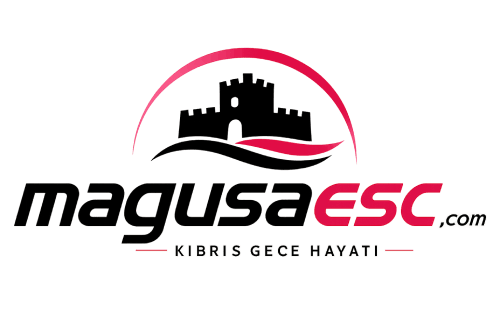 Magusaesc.com | Gazimağusa Escort – VIP Escort Katalog