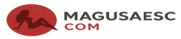 Gazimağusa Escort | Magusaesc.com – VIP ve Bağımsız Escort Hizmetleri